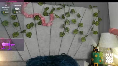 Snapshot of emilyrojas chatting on 9, 3, 2025 emilyrojas online show from 9, 3, 2025