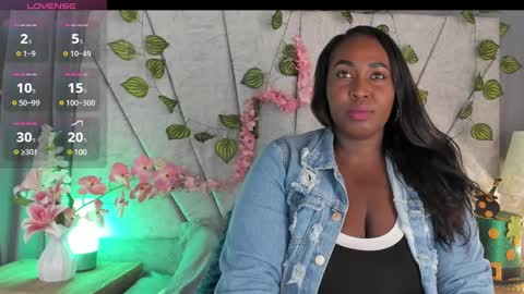 Snapshot of emilyrojas chatting on 10, 3, 2025 emilyrojas online show from 10, 3, 2025