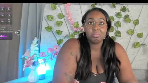 Snapshot of emilyrojas chatting on 11, 3, 2025 emilyrojas online show from 11, 3, 2025