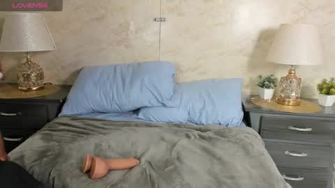 Snapshot of emilyrojas chatting on 26, 9, 2025 emilyrojas online show from 26, 9, 2025