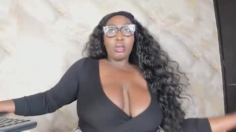 Snapshot of emilyrojas chatting on 8, 1, 2026 emilyrojas online show from 8, 1, 2026