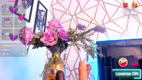         online show from 16, 2, 2025