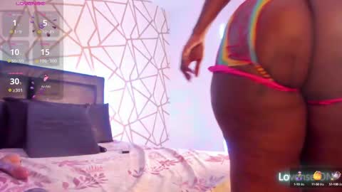         online show from 16, 2, 2025