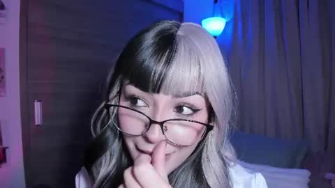 EMILY online show from 12, 6, 2026