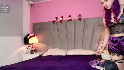 emily online show from 8, 1, 2026