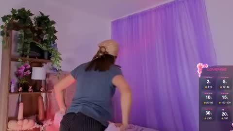 emilyrousex online show from 30, 11, 2025