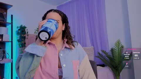 emilyrousex online show from 26, 2, 2026