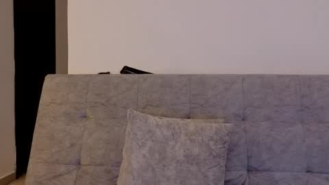 emilyrousex online show from 29, 4, 2026