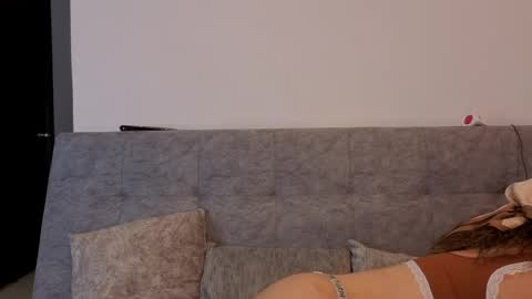 emilyrousex online show from 5, 5, 2026