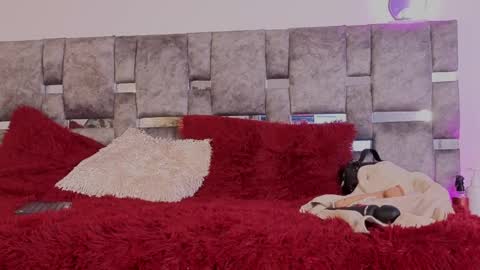 emilyrousex online show from 19, 5, 2026