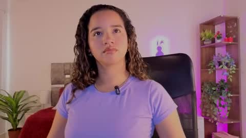 emilyrousex online show from 22, 5, 2026