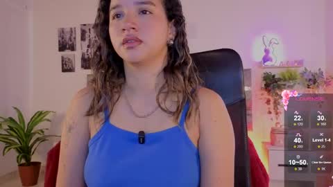 emilyrousex online show from 28, 5, 2026