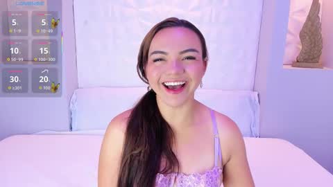 EMILY online show from 4, 11, 2025