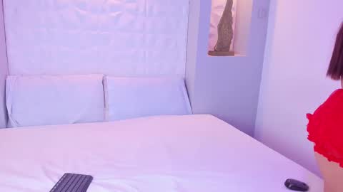 EMILY online show from 12, 11, 2025