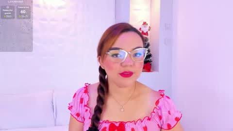 EMILY online show from 13, 12, 2025