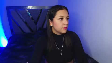 Snapshot of emilysavvato chatting on 4, 12, 2024 Emily online show from 4, 12, 2024
