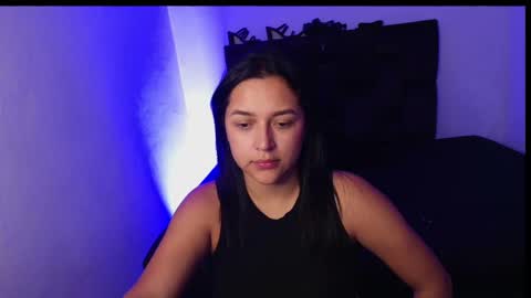Snapshot of emilysavvato chatting on 1, 1, 2025 Emily online show from 1, 1, 2025