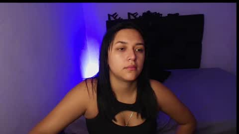 Snapshot of emilysavvato chatting on 1, 1, 2025 Emily online show from 1, 1, 2025