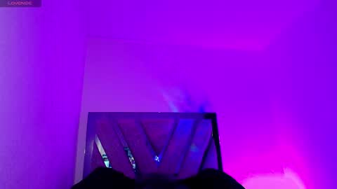Snapshot of emilysavvato chatting on 27, 9, 2025 Emily online show from 27, 9, 2025