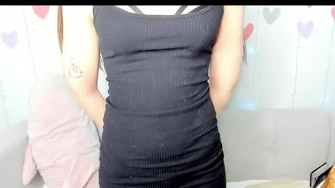 Snapshot of emilysees chatting on 21, 2, 2026 Emily online show from 21, 2, 2026