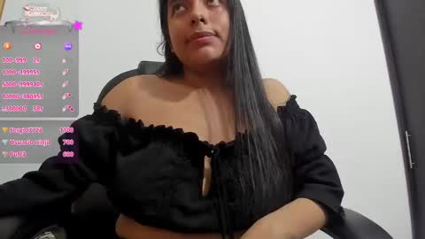 Emily online show from 28, 12, 2024