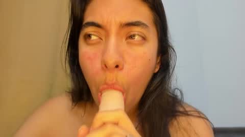 Emily online show from 17, 5, 2026