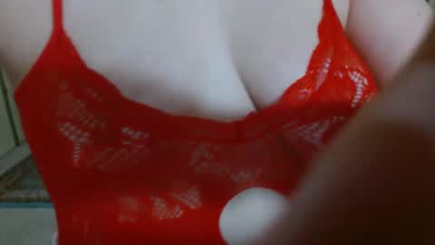 Snapshot of emilyshaze chatting on 6, 12, 2024 emily haze online show from 6, 12, 2024