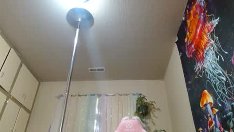 Snapshot of emilyshaze chatting on 16, 1, 2025 emily haze online show from 16, 1, 2025