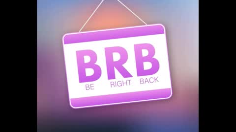 Snapshot of emilysumer chatting on 1, 3, 2026 Summer 3 online show from 1, 3, 2026