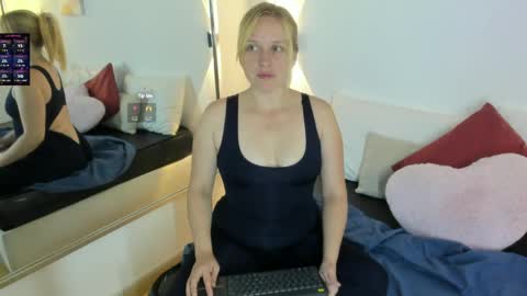 Summer 3 online show from 24, 5, 2026