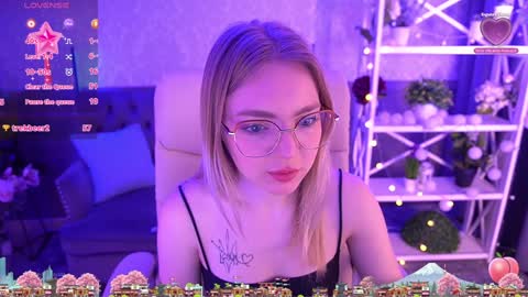  MY NAME IS Emily WELCOME EVERYONE I WILL BE HAPPY TO GIVE YOU WHAT YOU HAVE DREAMED OF FOR SO LONG online show from 9, 2, 2025