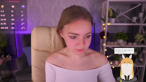 MY NAME IS Emily WELCOME EVERYONE I WILL BE HAPPY TO GIVE YOU WHAT YOU HAVE DREAMED OF FOR SO LONG online show from 9, 2, 2025
