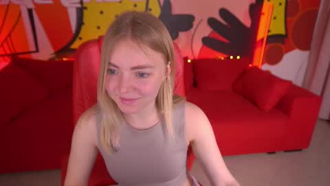  MY NAME IS Emily WELCOME EVERYONE I WILL BE HAPPY TO GIVE YOU WHAT YOU HAVE DREAMED OF FOR SO LONG online show from 4, 3, 2025