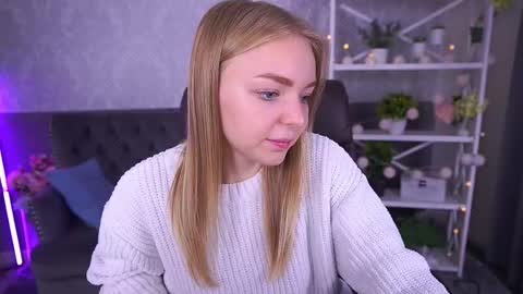  MY NAME IS Emily WELCOME EVERYONE I WILL BE HAPPY TO GIVE YOU WHAT YOU HAVE DREAMED OF FOR SO LONG online show from 30, 9, 2025