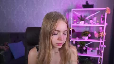  MY NAME IS Emily WELCOME EVERYONE I WILL BE HAPPY TO GIVE YOU WHAT YOU HAVE DREAMED OF FOR SO LONG online show from 9, 10, 2025