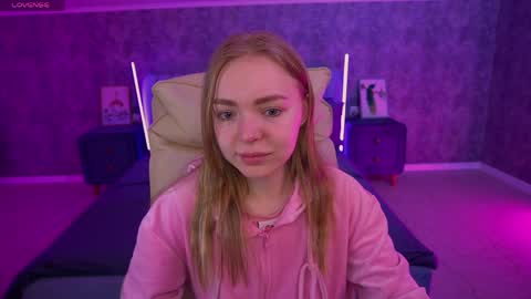  MY NAME IS Emily WELCOME EVERYONE I WILL BE HAPPY TO GIVE YOU WHAT YOU HAVE DREAMED OF FOR SO LONG online show from 7, 4, 2026
