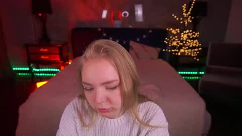  MY NAME IS Emily WELCOME EVERYONE I WILL BE HAPPY TO GIVE YOU WHAT YOU HAVE DREAMED OF FOR SO LONG online show from 30, 4, 2026