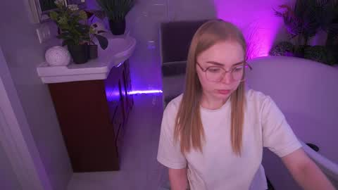  MY NAME IS Emily WELCOME EVERYONE I WILL BE HAPPY TO GIVE YOU WHAT YOU HAVE DREAMED OF FOR SO LONG online show from 2, 5, 2026