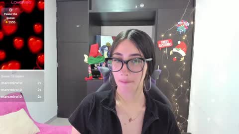 Emy online show from 11, 12, 2024