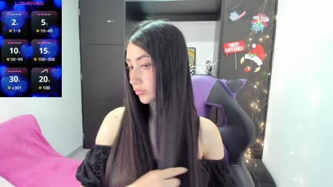 Emy online show from 30, 12, 2024