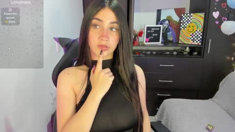 Emy online show from 10, 1, 2025