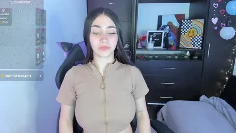 Emy online show from 13, 1, 2025