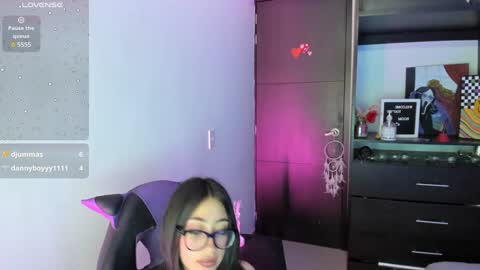 Emy online show from 14, 1, 2025