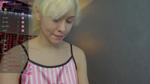 Betty online show from 16, 2, 2026