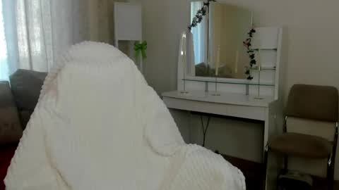 Betty online show from 11, 5, 2026