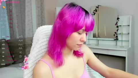 Betty online show from 19, 5, 2026