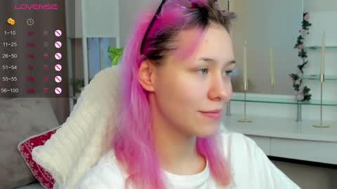 Betty online show from 31, 5, 2026