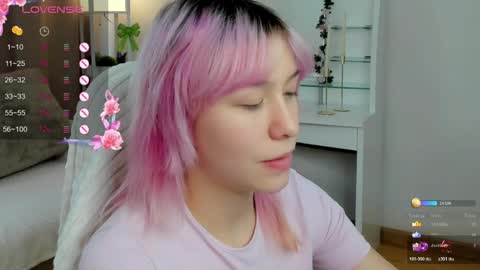 Betty online show from 5, 6, 2026