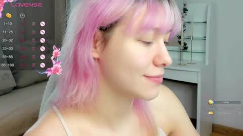 Betty online show from 6, 6, 2026