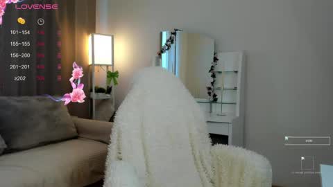 Betty online show from 8, 6, 2026